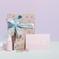 Maximizing Product Placement Strategies with Perfume Trials