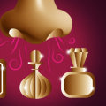 Using Perfume Trials to Inform Pricing Decisions