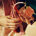 A Comprehensive Guide to Perfume Trials