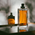Unveiling the Secrets of Perfume Trials