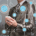 Unveiling the Techniques Used to Measure Consumer Engagement During Perfume Trials