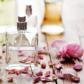 Maximizing Product Launch Tactics with Perfume Trials