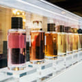 Unveiling the Techniques Used to Measure Consumer Perception During Perfume Trials
