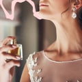 The Difference Between Blind and Open Perfume Trials