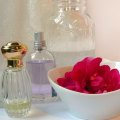 Using Perfume Trials to Inform Packaging Decisions