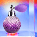 Safety Measures to Take During Perfume Trials