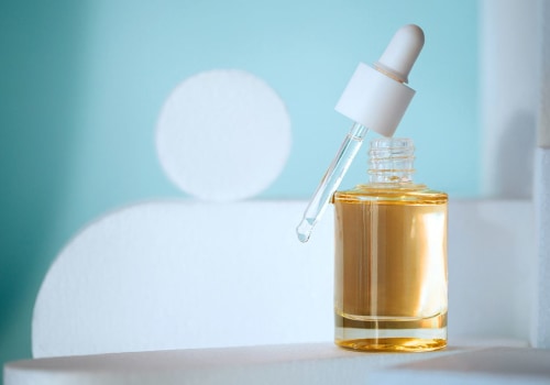 Maximizing Accurate Results from Perfume Trials