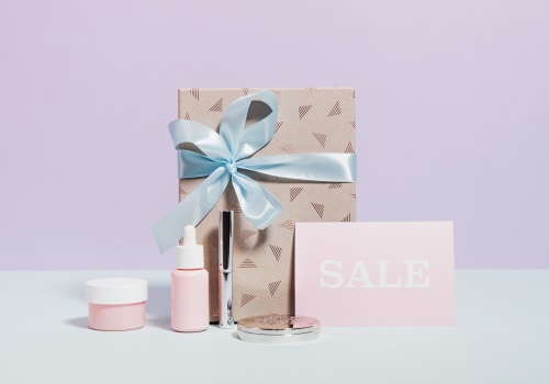 Maximizing Product Placement Strategies with Perfume Trials