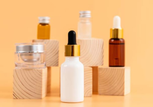 Measuring Consumer Satisfaction in Perfume Trials