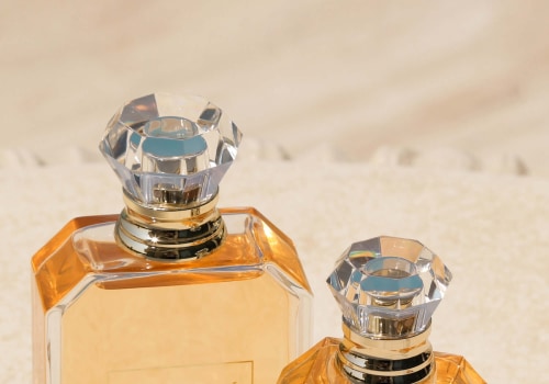 Understanding Consumer Demographics in Perfume Trials