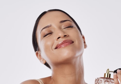 Maximizing Product Placement Decisions with Perfume Trials